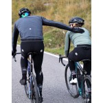 BICYCLE LINE NEBULA dviratininko termo džersis
